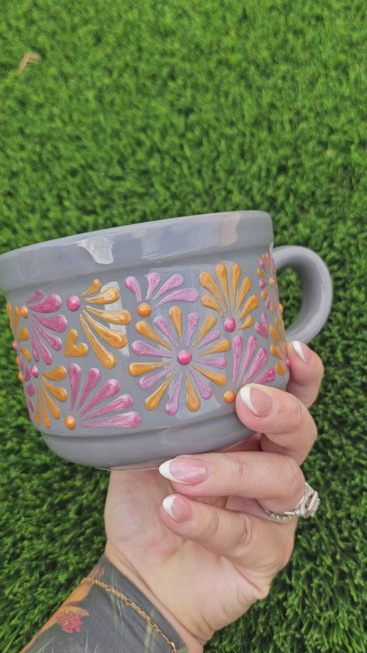 ✨️Custom Order✨️ for Andrea Kessinger