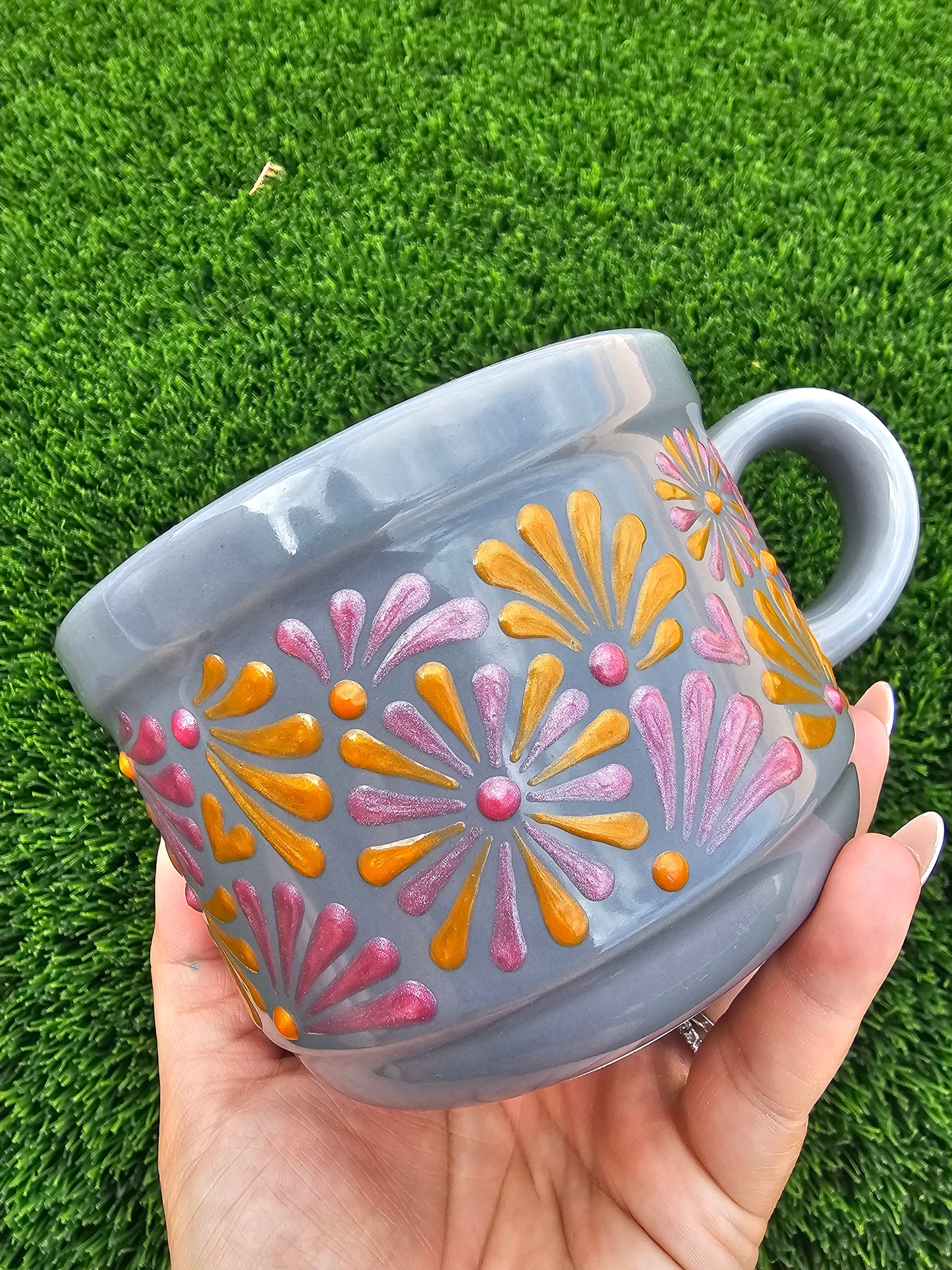 ✨️Custom Order✨️ for Andrea Kessinger