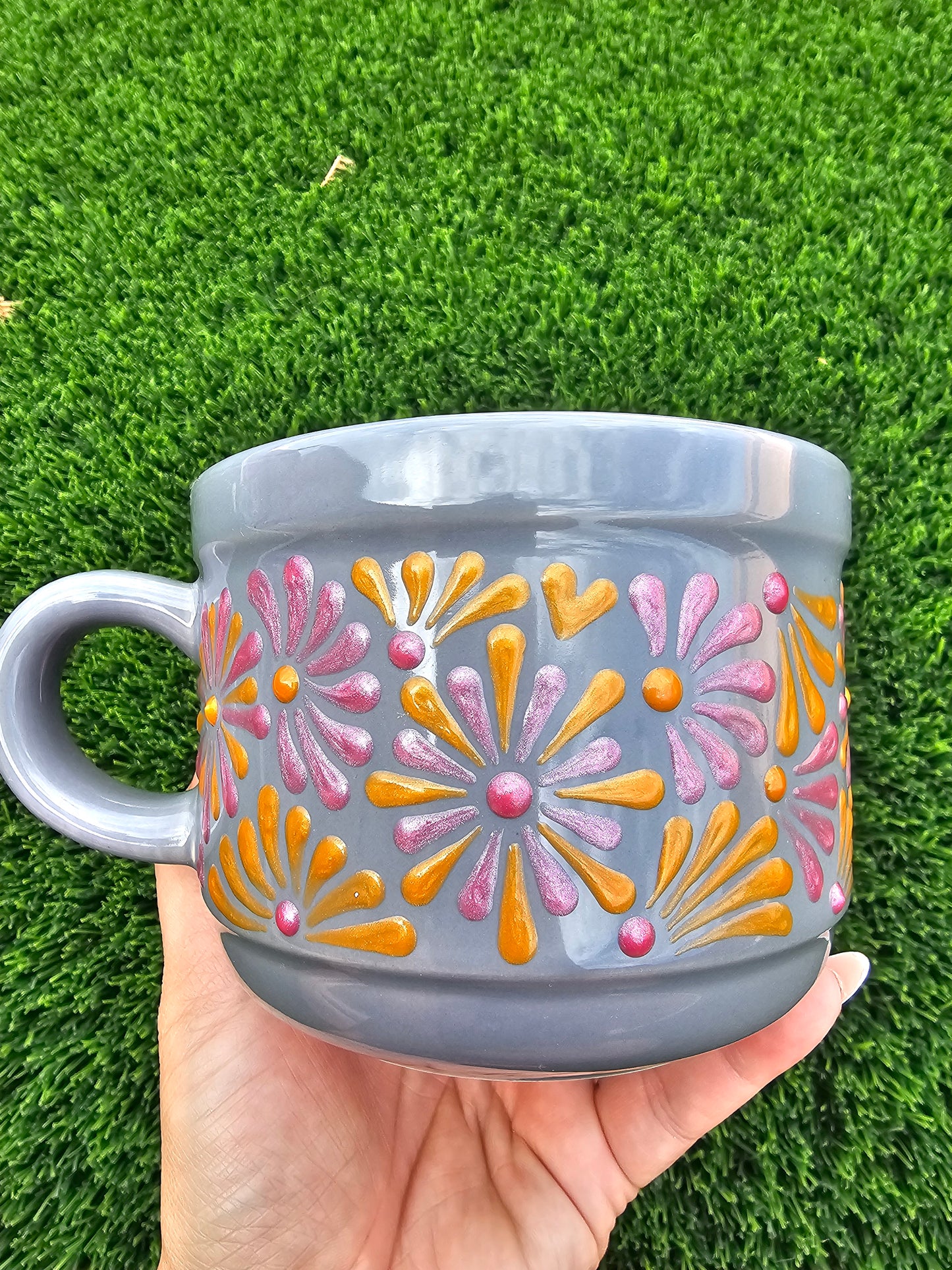 ✨️Custom Order✨️ for Andrea Kessinger